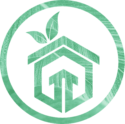 首頁 banner logo